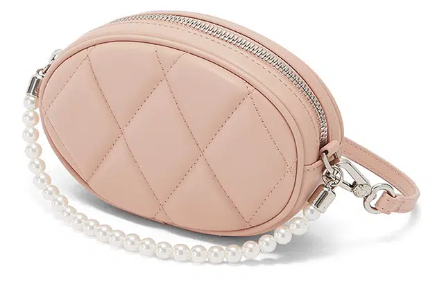 CHARLESKEITH