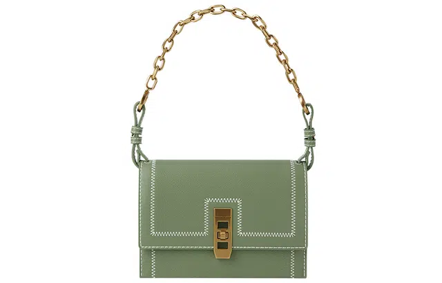 CHARLESKEITH ck IvorySage GreenBlackChocolate