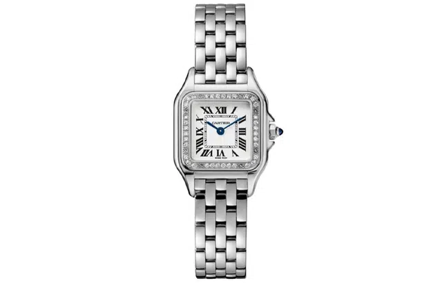 Cartier Panthère W4PN0007