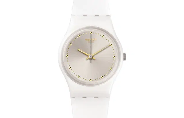 Swatch LW148