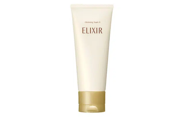 Elixir 145g145g*2