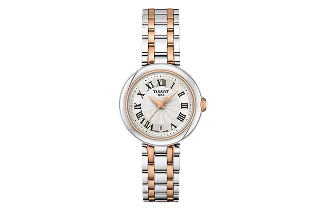 Tissot T126.010.22.013.01