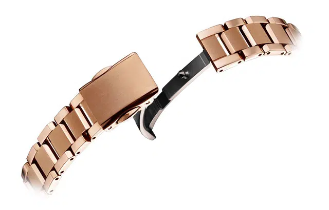CITIZEN ES9468-51W