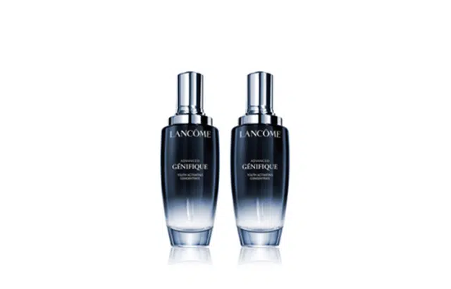 100ml*250ml*2