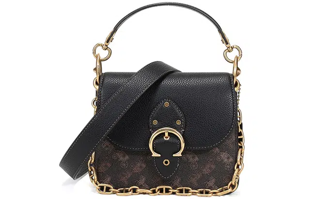 COACH Beat 18