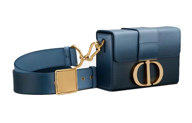 DIOR