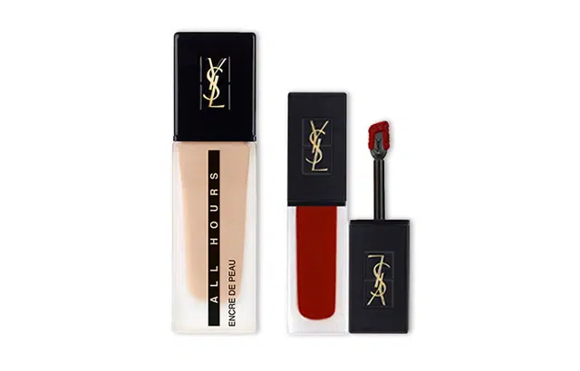 YSL