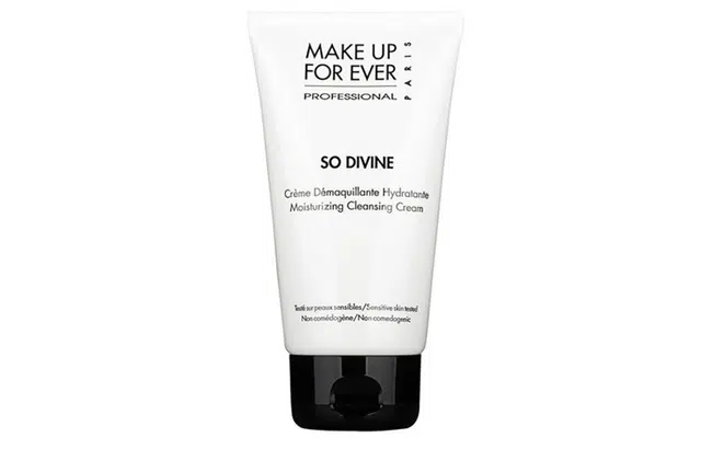 makeupforever 150g