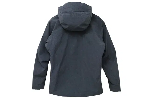 Arcteryx Radsten Insulated