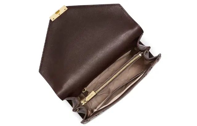 MICHAEL KORS MK Whitney