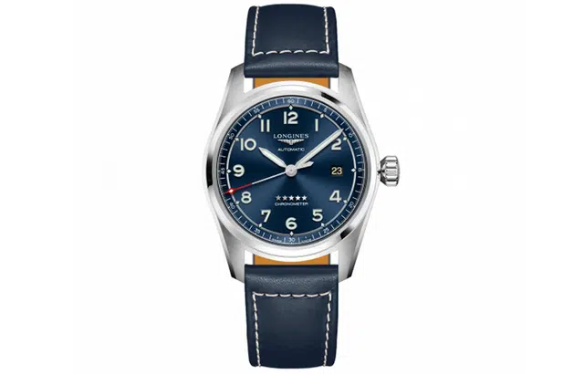 Longines L3.810.4.93.0