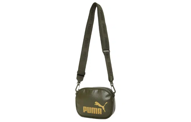 PUMA Logo