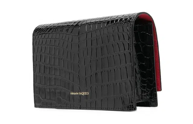Alexander McQueen Mcq
