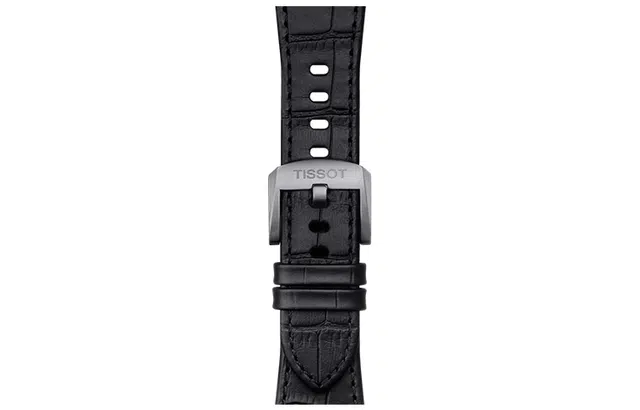 TISSOT PRX 40mm T137.407.16.051.00
