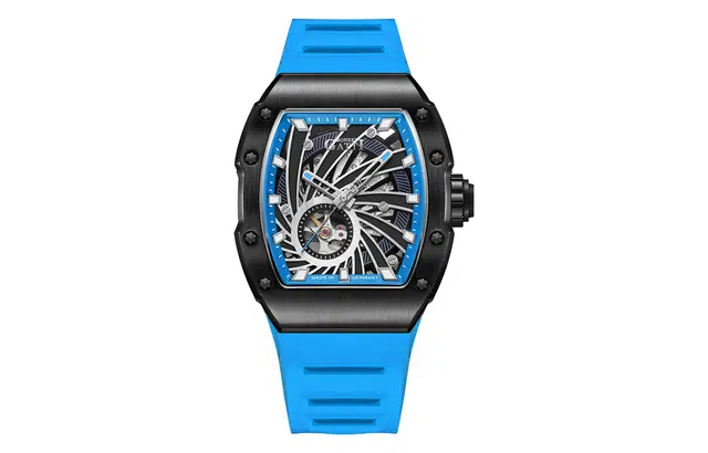 BONEST GATTI BG9902-A5
