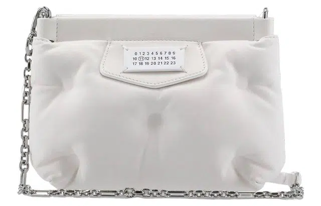 Maison Margiela
