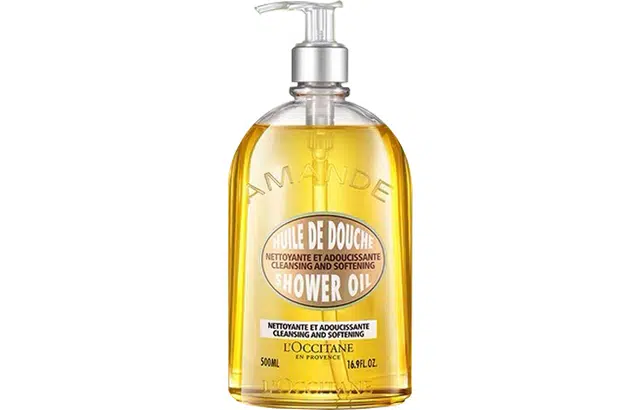 100ml250ml500ml