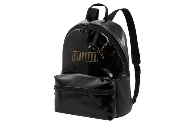 PUMA logo