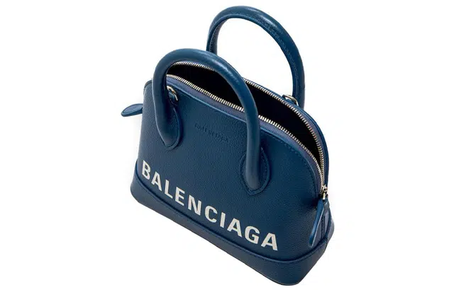 Balenciaga Ville XXS