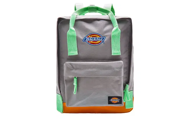 Dickies Logo