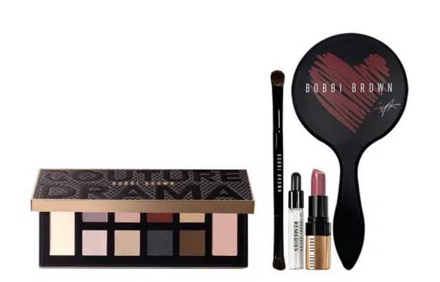 BOBBI BROWN