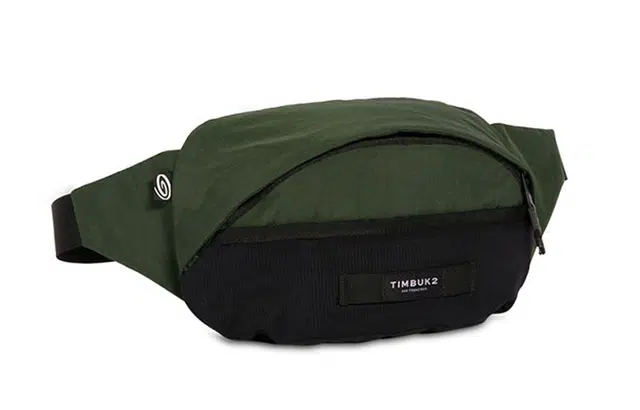 Timbuk2