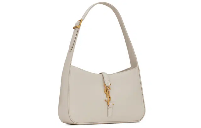 SAINT LAURENT YSL LE5A7