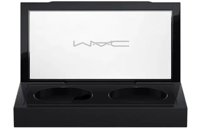 MAC