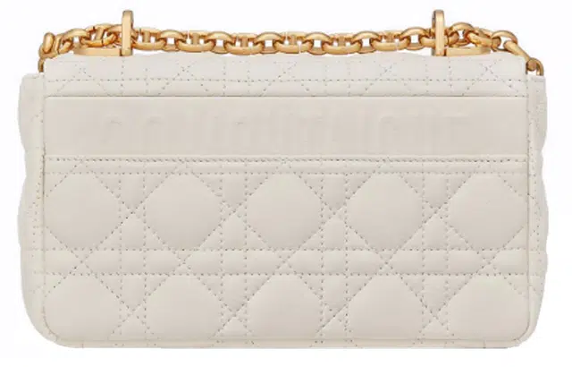 DIOR Caro