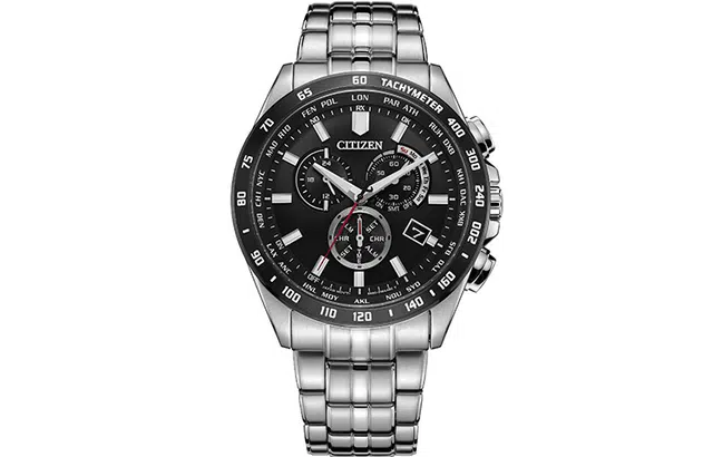 CITIZEN 100 43mm CB5874-90E