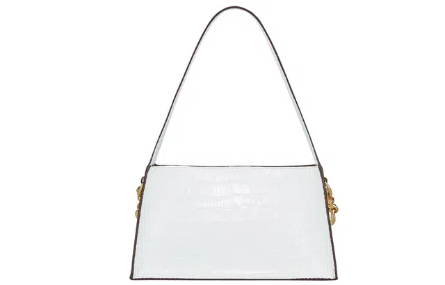 Manu Atelier MINI KESME