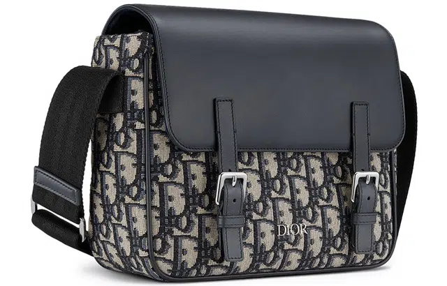 DIOR Oblique