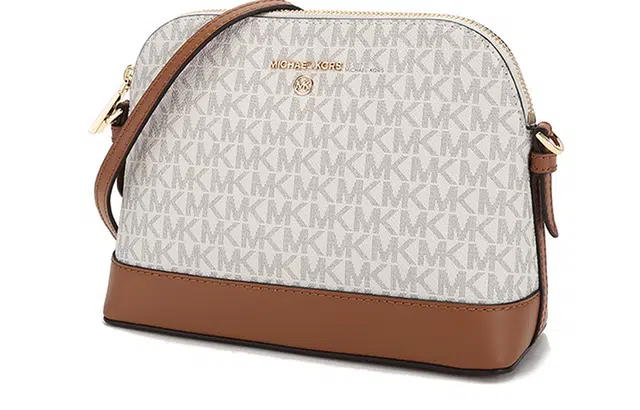 MICHAEL KORS MK Jet Set CharmJet Set