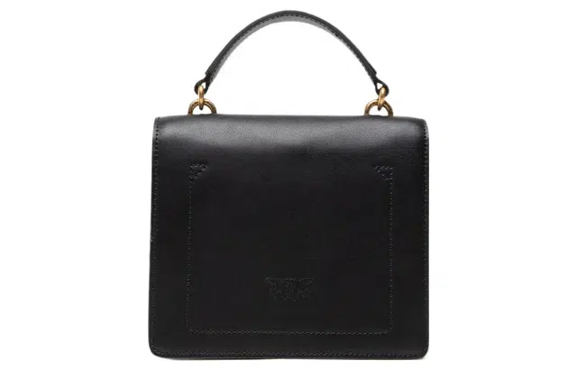 PINKO SIMPLY