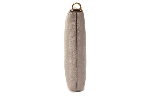 TORY BURCH Kira
