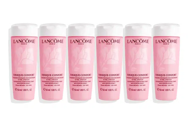 50ml*650ml*9
