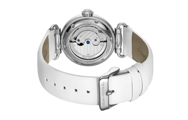 SEA GULL 813.11.6065L