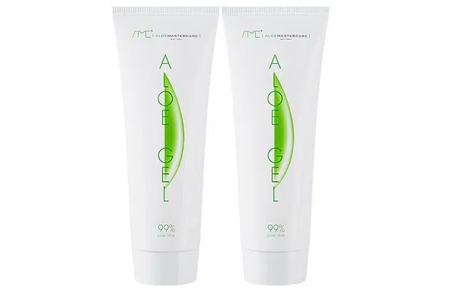 AMC 2 75ml*2