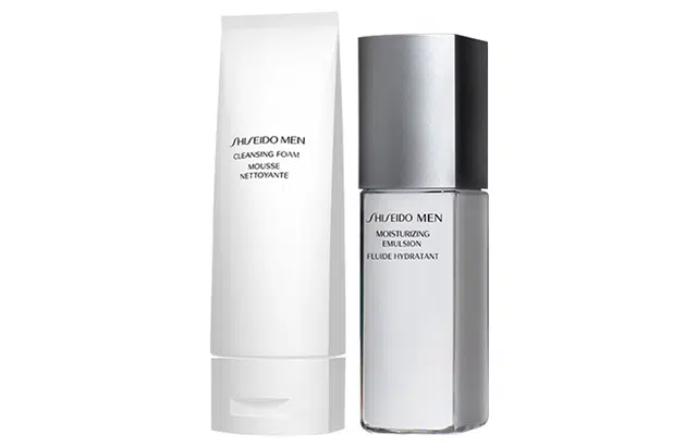 125ml+100ml