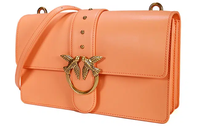 PINKO