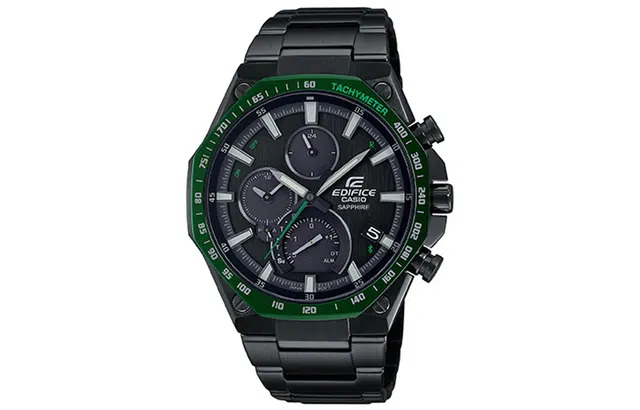 Casio Edifice EQB-1100XYDC-1A