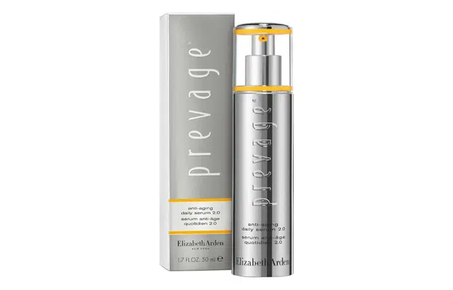 30ml50ml