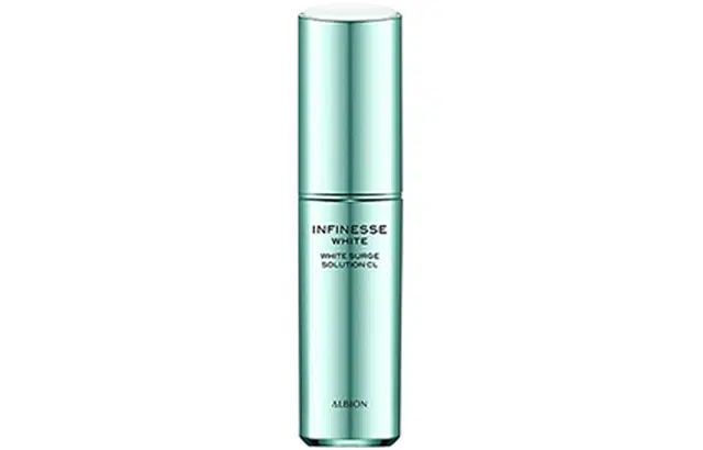 40ml