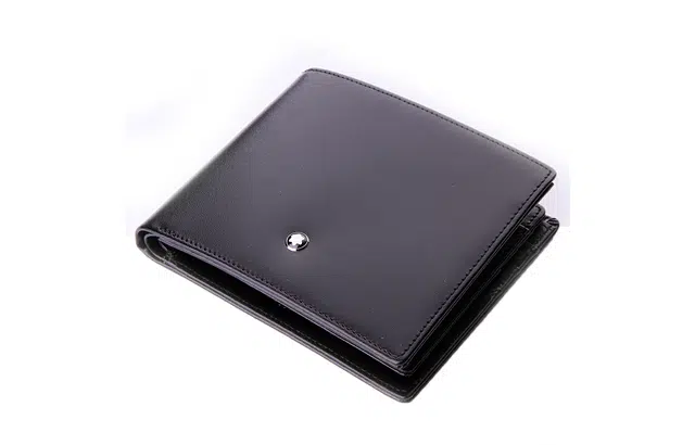 MONTBLANC 6
