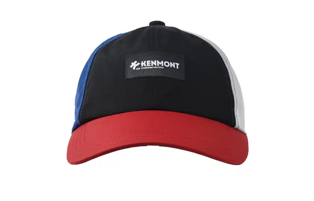 KENMONT UPF50+