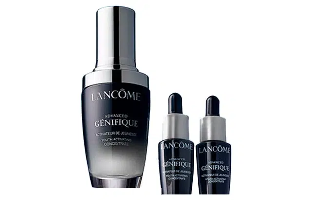 30ml+7ml*2