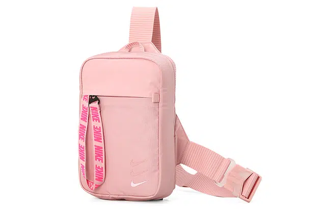 Nike SPRTSWR ESSENTIALS HIP PACK