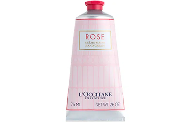 75ml30ml30ml*2