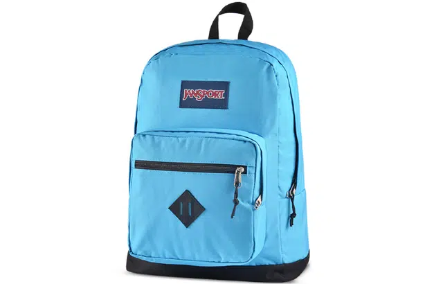 JanSport