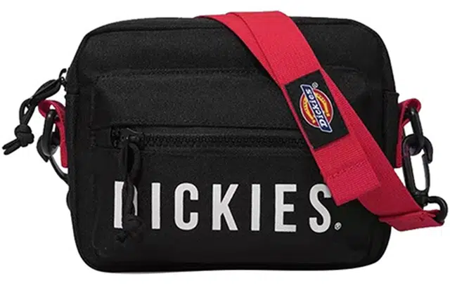 Dickies logo